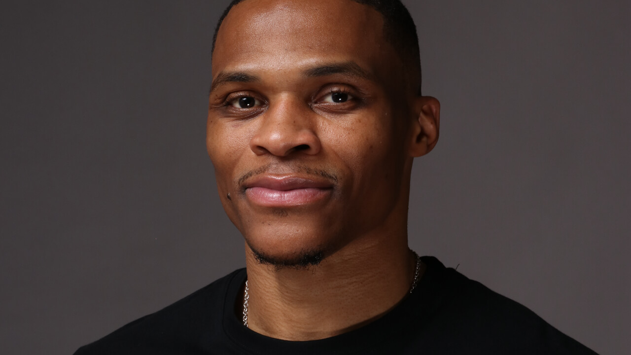 Russell Westbrook Connects With Echo to Launch Oklahoma City-Based Sports & Entertainment Platform
