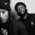 Smif-N-Wessun To Release Infinity on February 21, 2025