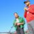 Stephen, Ayesha Curry Provide $2M In Resources Through Their Eat. Learn. Play Organization
