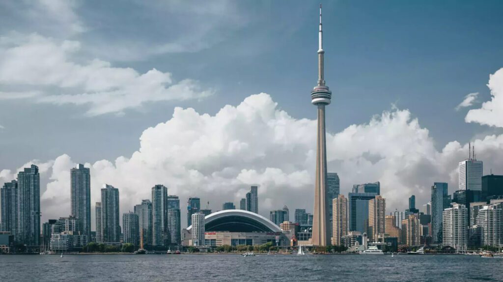 8 Black-Owned Restaurants You Should Visit While In Toronto