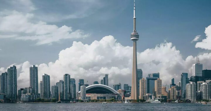8 Black-Owned Restaurants You Should Visit While In Toronto