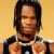 Travis Hunter Reportedly Contributed Funds To Colorado Buffaloes’ NIL Collective