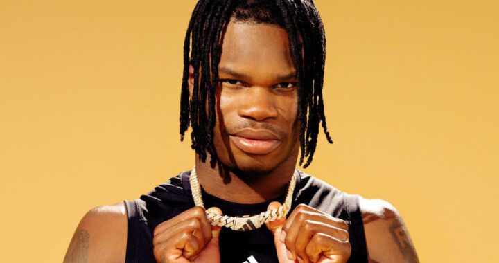 Travis Hunter Reportedly Contributed Funds To Colorado Buffaloes' NIL Collective
