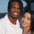 Travis Hunter Responds To Social Media Criticism Of Fiancée