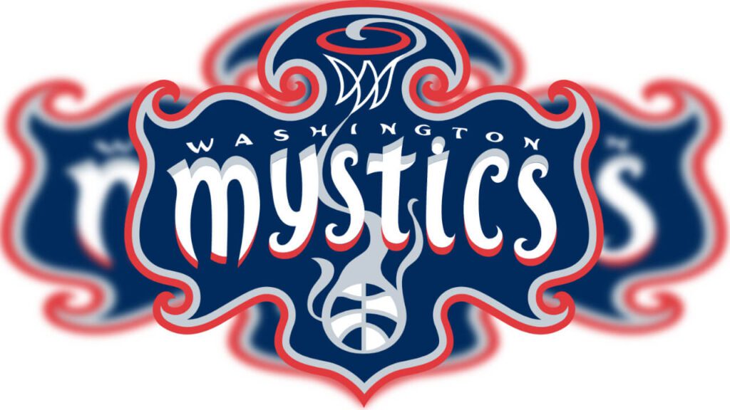 Washington Mystics Hires New General Manager, Head Coach