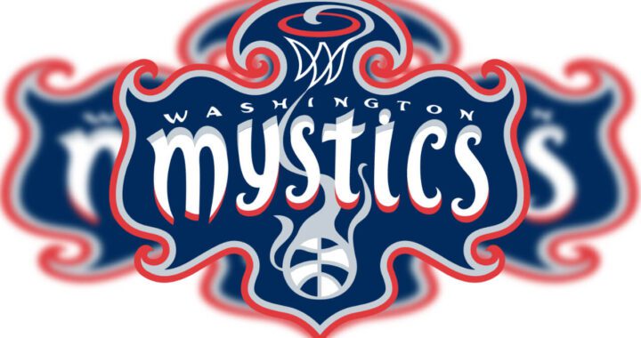 Washington Mystics Hires New General Manager, Head Coach