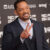 Will Smith Appears In Concept Video For Black Panther 3