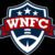 WNFC Launches Inaugural Brand Ambassador Program