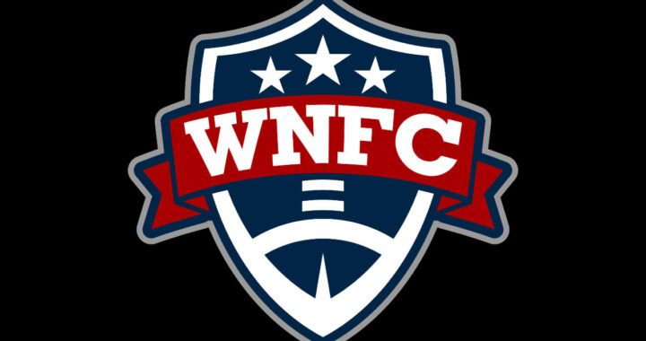 WNFC Launches Inaugural Brand Ambassador Program