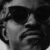 André 3000 Contributes Song To Album Helping Artists Affected By Recent Los Angeles Fires
