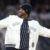 CC Sabathia Voted Into Baseball Hall Of Fame Becoming Third Member Of The ‘Black Aces’ to Make It In