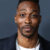 Dwight Howard Decides Who’s Taking The Last Shot Between LeBron James and Kobe Bryant