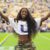 South Carolina Suspends DJ For Playing Instrumental Of Song By LSU’s Flau’jae Johnson’s Deceased Father