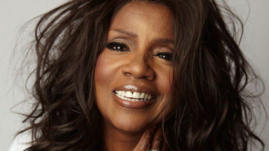 I Will Survive: The Gloria Gaynor Story Trailer