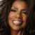 I Will Survive: The Gloria Gaynor Story Trailer
