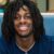 UNC Freshman Ian Jackson Partners With Chopt For Limited Edition Salad