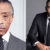 Rev. Al Sharpton, Al B. Sure! Announce 2025 Policy Priorities for Health Equity in Transplantation Coalition