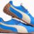 Rihanna Collaborates With PUMA To Release Avanti LS