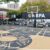 Harlem’s Rucker Park Designated As National Commemorative Site
