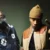 Smif-N-Wessun ‘Infinity’