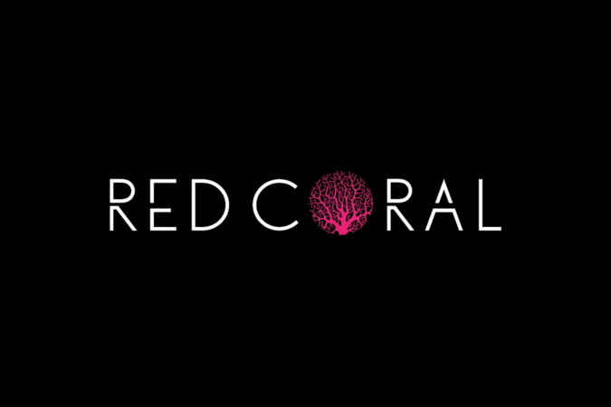 Sway Calloway Joins 'Beatz n Barz' on Red Coral Universe