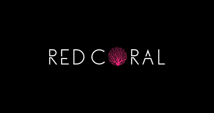 Sway Calloway Joins 'Beatz n Barz' on Red Coral Universe