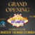 Sheryl Underwood to Host Grand Opening Celebration for The Laff House Atlantic City Comedy Club