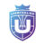 Unrivaled Reveals Uniforms For First Season’s 6 Teams