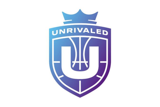 Unrivaled Reveals Uniforms For First Season's 6 Teams