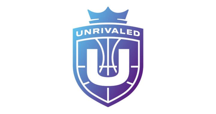 Unrivaled Reveals Uniforms For First Season's 6 Teams