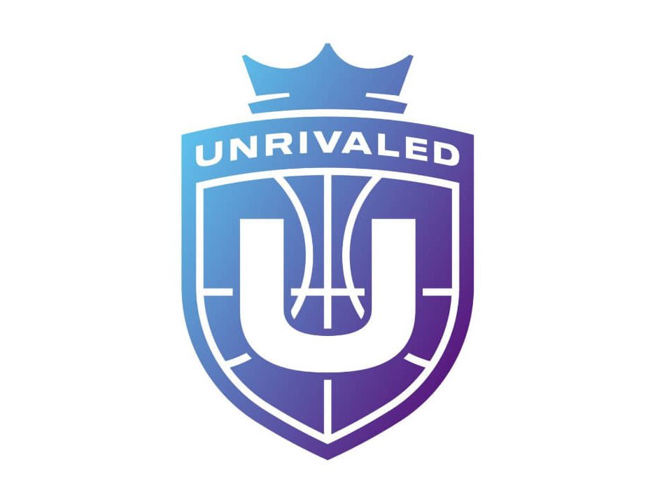 Unrivaled Reveals Uniforms For First Season's 6 Teams