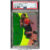 Limited Edition Allen Iverson Card Hits Auction House, Starts With $160K Bid