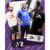 Kyrie Irving Signs 3 NBA Players To ANTA, Releases Latest KAI 1 Sneakers