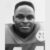 Former Nebraska Running Back Calvin Jones Dead At 54