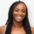 Claressa Shields Is Looking To Add Another Boxing Title To Her Mantle