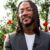 Chicago Bulls Honor Hometown Hero Derrick Rose