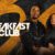 iHeartMedia’s ‘The Breakfast Club’ Now Streaming On Tubi