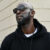Kevin Garnett Hid His Money Under A Mattress After Making The NBA