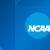 NCAA Student-Athlete 2.8B Settlement Expected To Be Finalized In April