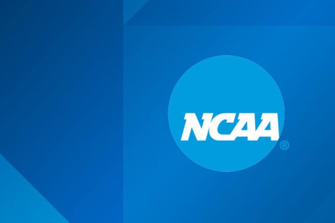 NCAA Student-Athlete 2.8B Settlement Expected To Be Finalized In April