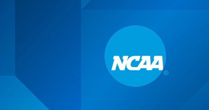NCAA Student-Athlete 2.8B Settlement Expected To Be Finalized In April