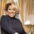 Patti Labelle: The 80/65 Tour Heads To NJPAC on February 8, 2025