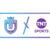 TNT Sports Announces Unrivaled Studio Commentators