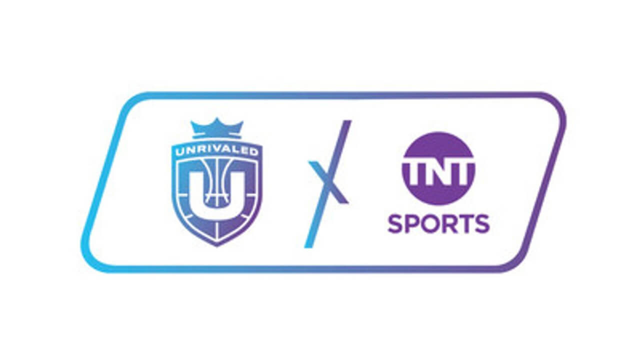 TNT Sports Announces Unrivaled Studio Commentators