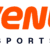 Venu Sports Dissolves Before Launching