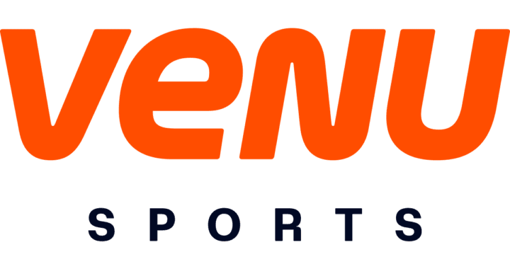 Venu Sports Dissolves Before Launching