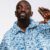 Atlantic Music Group Inks Label Deal with Abou ‘Bu’ Thiam’s BuVision