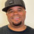 Claude Brookes Discusses Animation Success With Projects Like Hip-Hop Harry and Doggyland