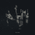 GIVĒON – TWENTIES