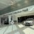 A Visit To American Honda Collection Hall in Torrance, California